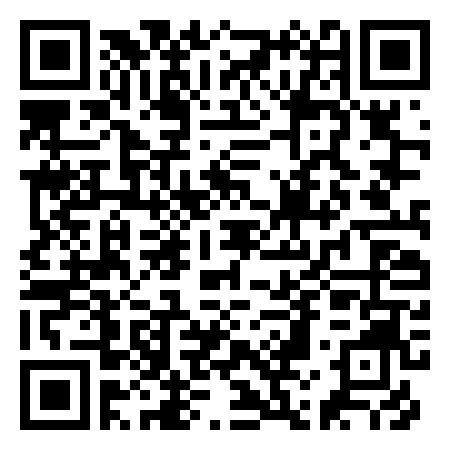 QR Code de Peter Fischer