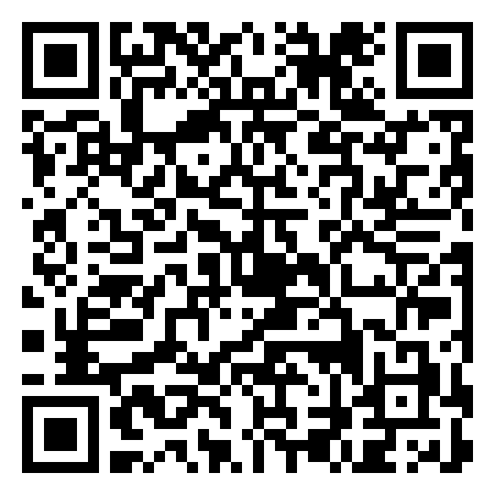 QR Code de IBÉRICA, Centre Culturel Ibérique des Hauts de France