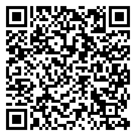 QR Code de The Glade