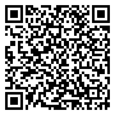 QR Code de Base Regno