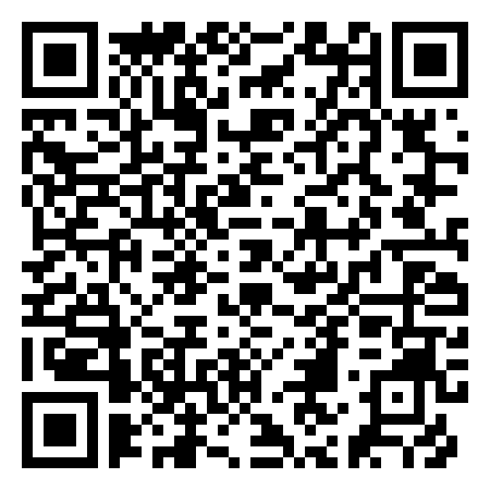 QR Code de Technogym London