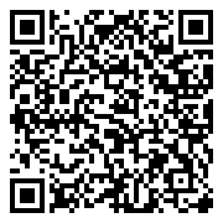 QR Code de Golf Louis Rouyer Guillet