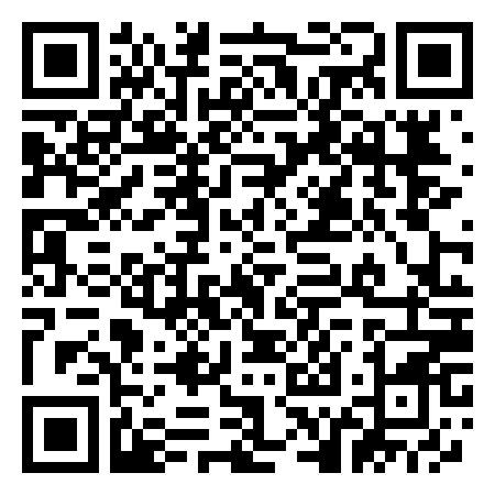 QR Code de Tribune NÂ°21 Tavano