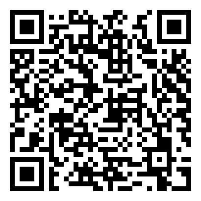 QR Code de Jurassic Journey