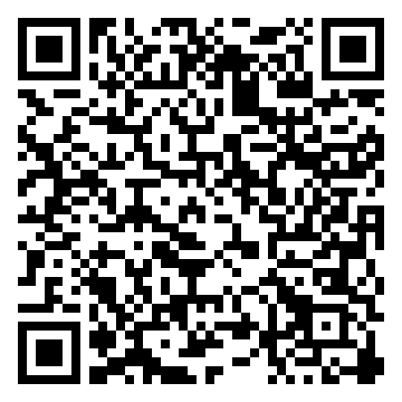 QR Code de Westmacott Road Play Area