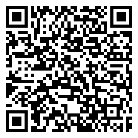 QR Code de St Oswald's Roman Catholic Church