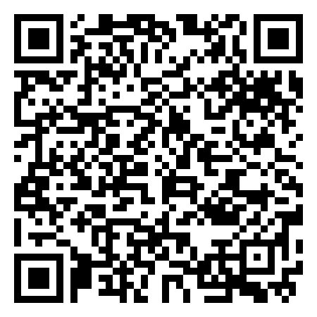 QR Code de Église catholique Notre-Dame-des-Anges Ã  Tourcoing