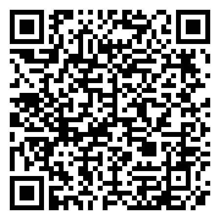 QR Code de Ropley Miniature Railway