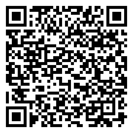 QR Code de Merthyr Mawr Nature Reserve