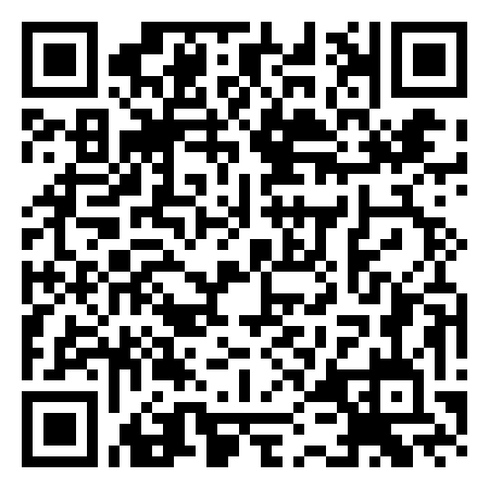 QR Code de Our Lady of Victories Catholic Church