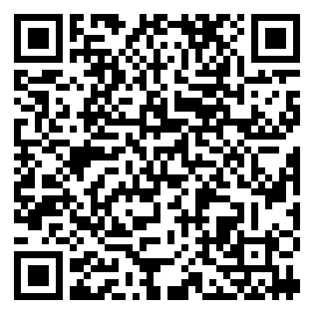 QR Code de The Church of Jesus Christ of Latter-day Saints