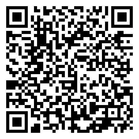 QR Code de Another hill