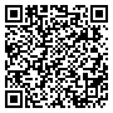 QR Code de Holiness Unto The Lord International Church