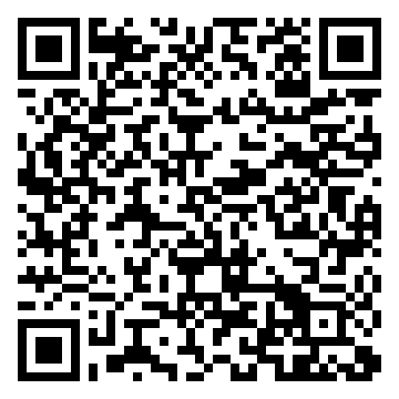 QR Code de Croix monumentale