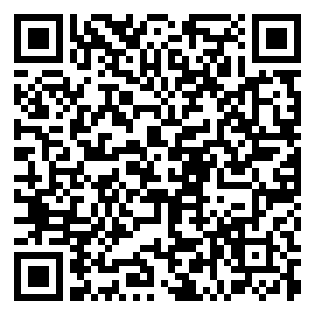 QR Code de Howty Close Play Area