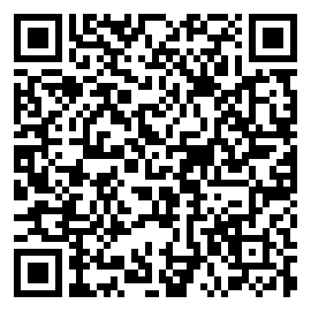 QR Code de Parc François Mitterrand