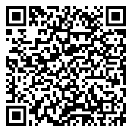 QR Code de Spiaggia Igea Marina