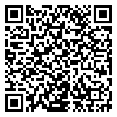 QR Code de Obsidian Art