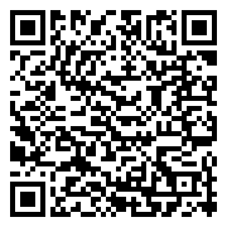 QR Code de Cinéligue CA - Arcis-sur-Aube