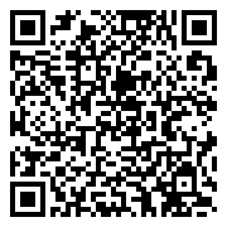 QR Code de Basketball Court Hadley