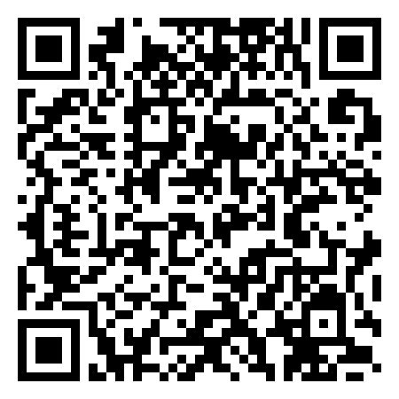 QR Code de Astro Turf Pitch