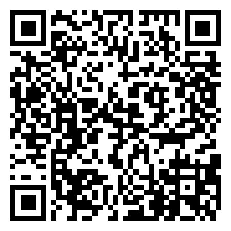 QR Code de Nescot Sports Ground