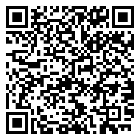 QR Code de Pipps Ford Lock