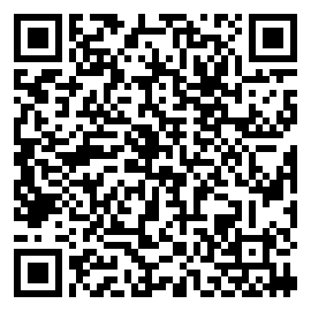 QR Code de Guild Hall Gallery