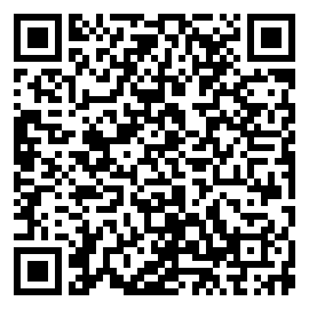 QR Code de Arènes municipales Chomel-Coinon