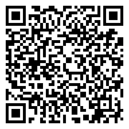 QR Code de Mount Agamenticus Conservation Region