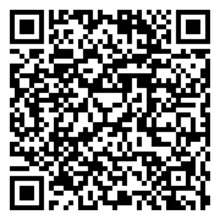 QR Code de Monte BorgÃ 