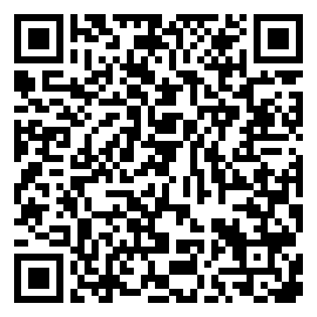 QR Code de El Gaucho