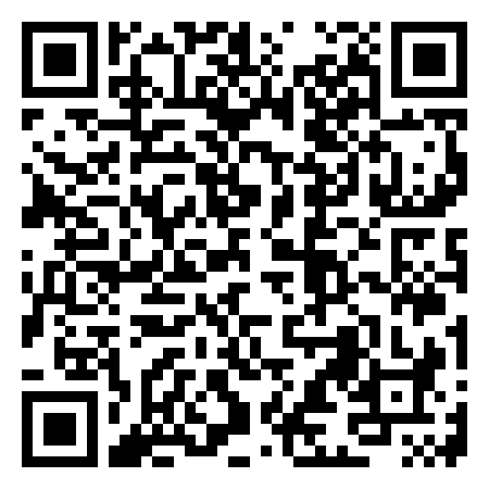 QR Code de Grace Episcopal Church