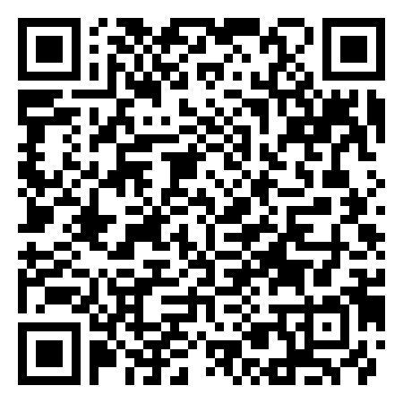 QR Code de Etherea Art Gallery