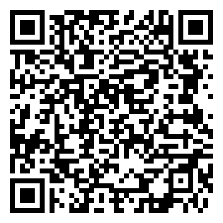 QR Code de palazzo Malvetani