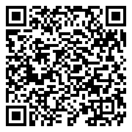 QR Code de Speelterrein De Wijngaard