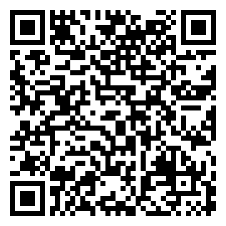 QR Code de La commanderie des hospitaliers