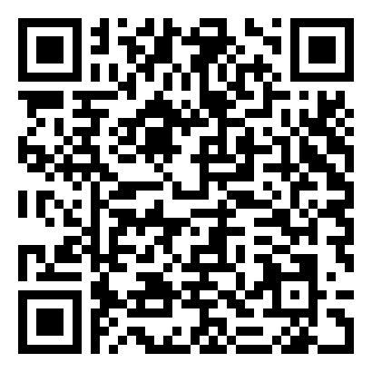 QR Code de Flying Machines