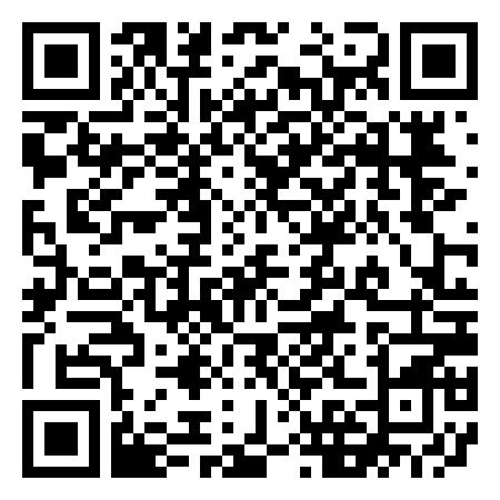 QR Code de Rivella Erlebnisweg (Start)