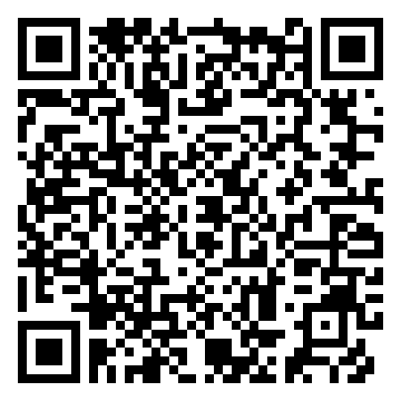 QR Code de Percorso naturalistico