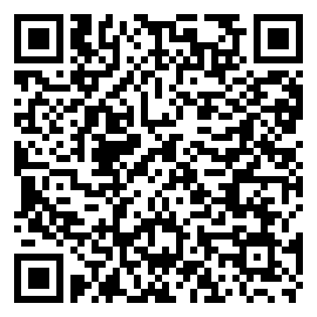 QR Code de Schwimmbad Lättich