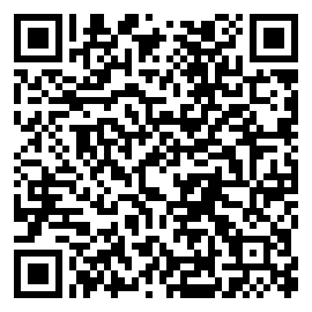 QR Code de Kimber Skatepark and BMX Track