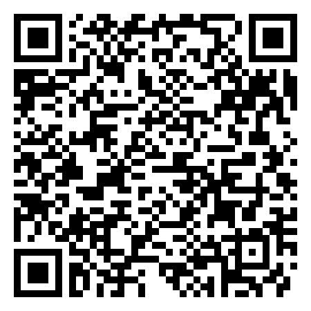 QR Code de Redbridge Wharf Park