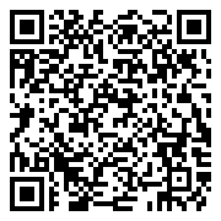 QR Code de LAC BALAT DAVID