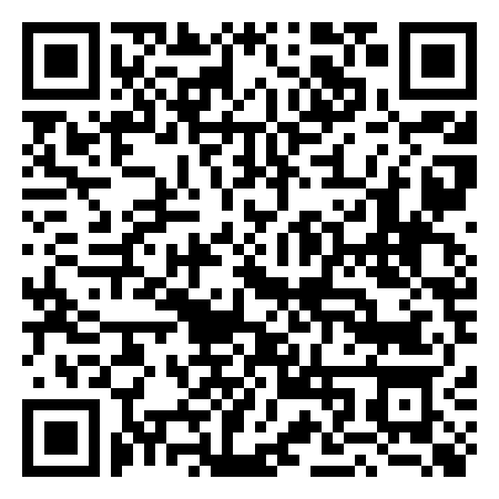 QR Code de Altromondo Studios