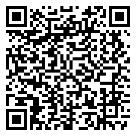 QR Code de Pumptrack