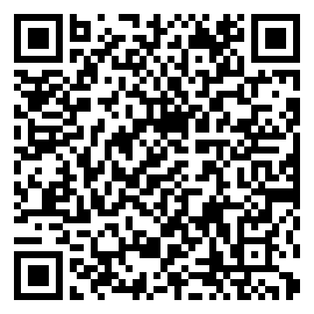 QR Code de I BURATTINI TEATRO DELLE MERAVIGLIE