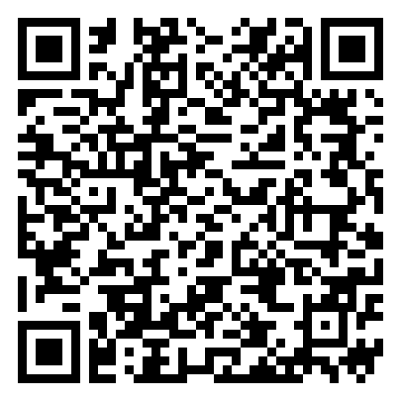 QR Code de Torre Campanaria