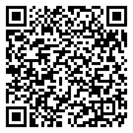 QR Code de Office de Tourisme de Cormeilles (OT Lieuvin Pays d'Auge)