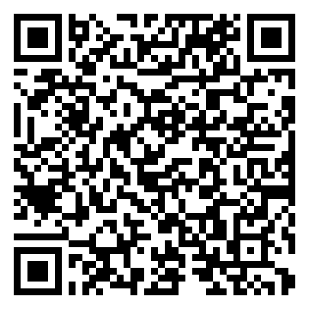 QR Code de Lac De La Vingeanne